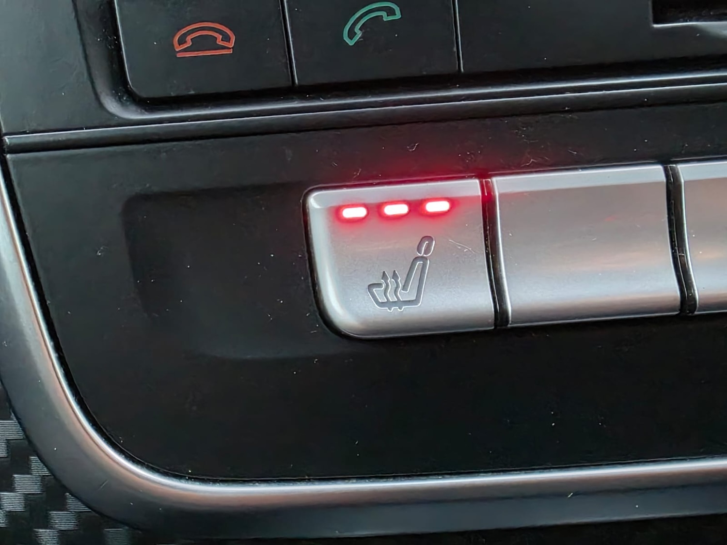 Used Mercedes-Benz A-Class 2016 for sale - 76935447: Photo 33