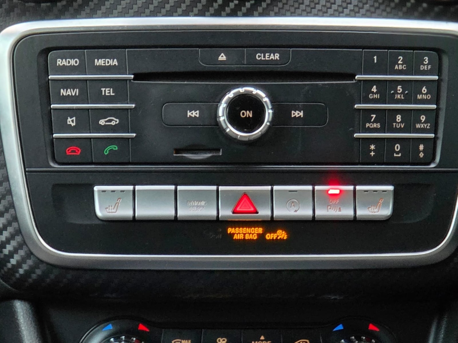 Used Mercedes-Benz A-Class 2016 for sale - 76935447: Photo 41