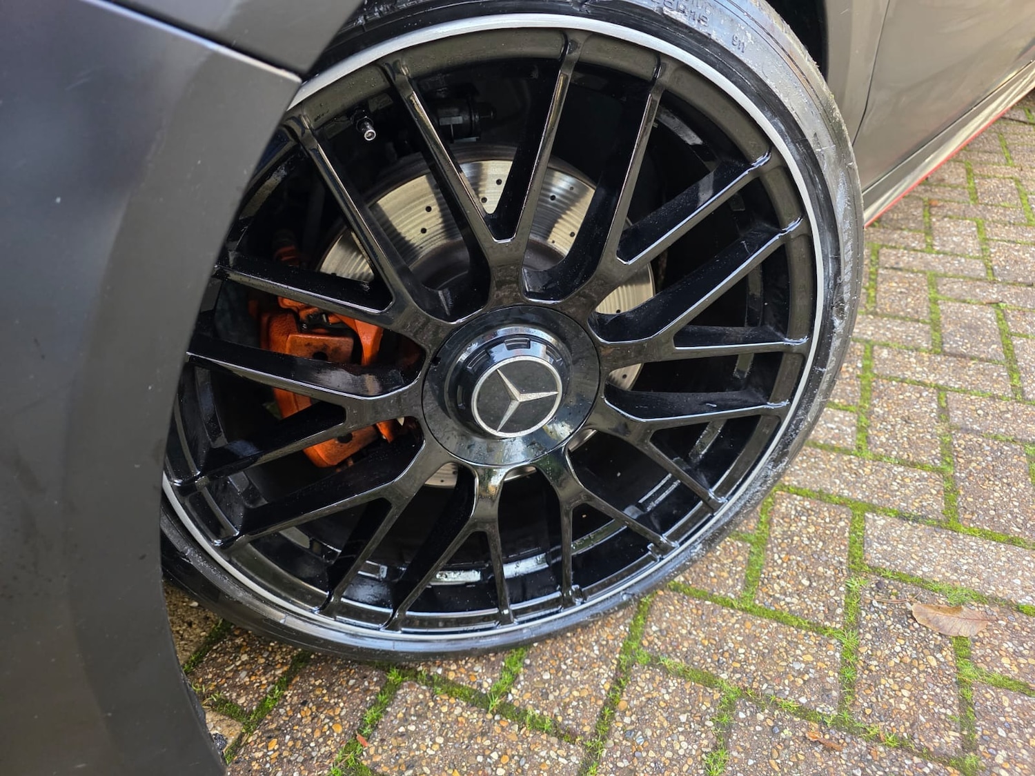 Used Mercedes-Benz A-Class 2016 for sale - 76935447: Photo 45