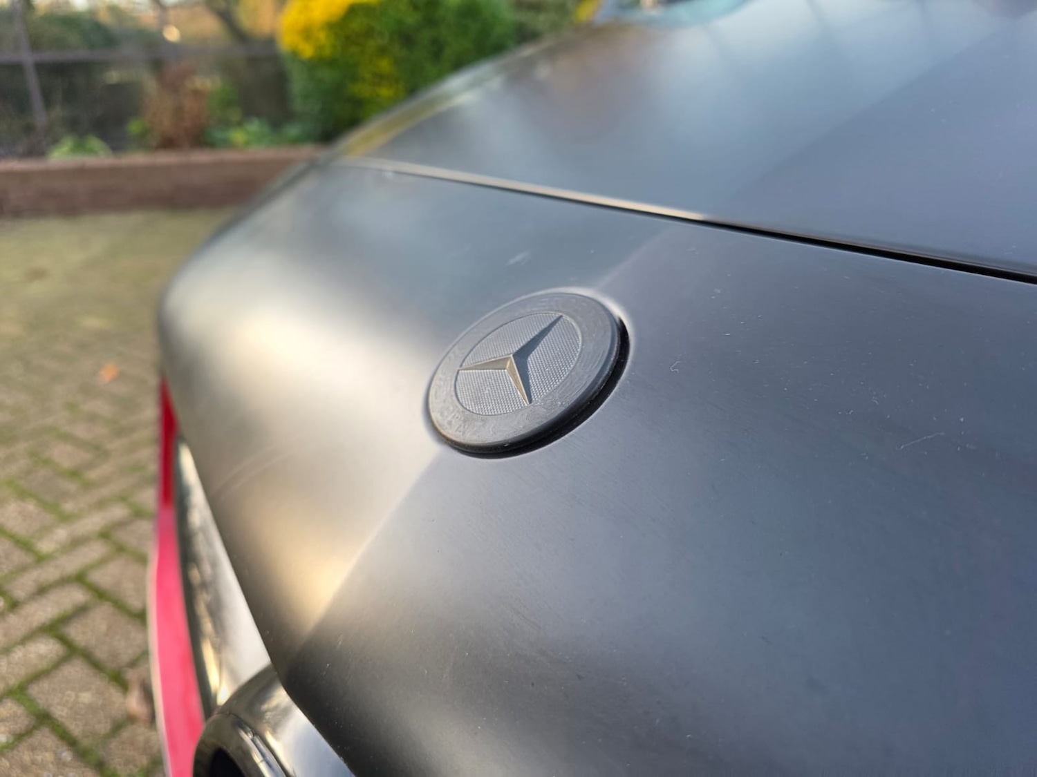 Used Mercedes-Benz A-Class 2016 for sale - 76935447: Photo 47