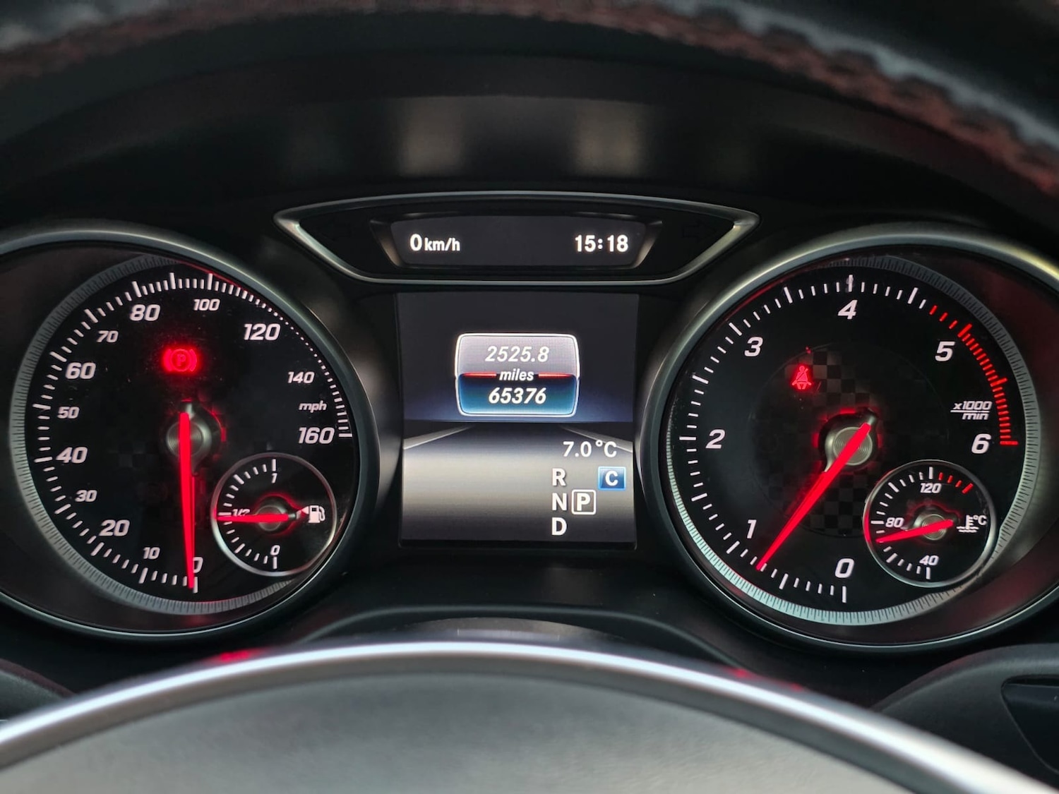 Used Mercedes-Benz A-Class 2016 for sale - 76935447: Photo 49