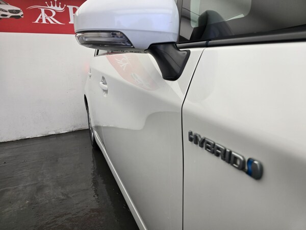 Used Toyota Prius 2010 for sale - 73557376: Photo 40