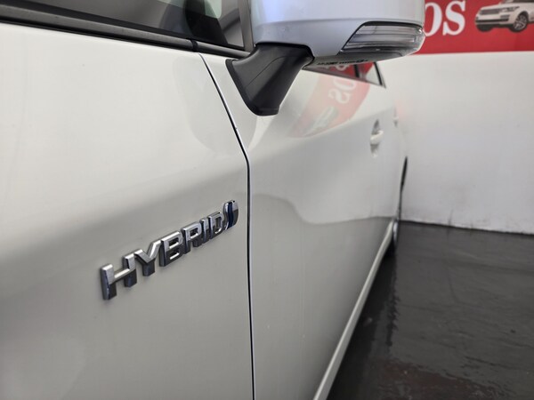Used Toyota Prius 2010 for sale - 73557376: Photo 41