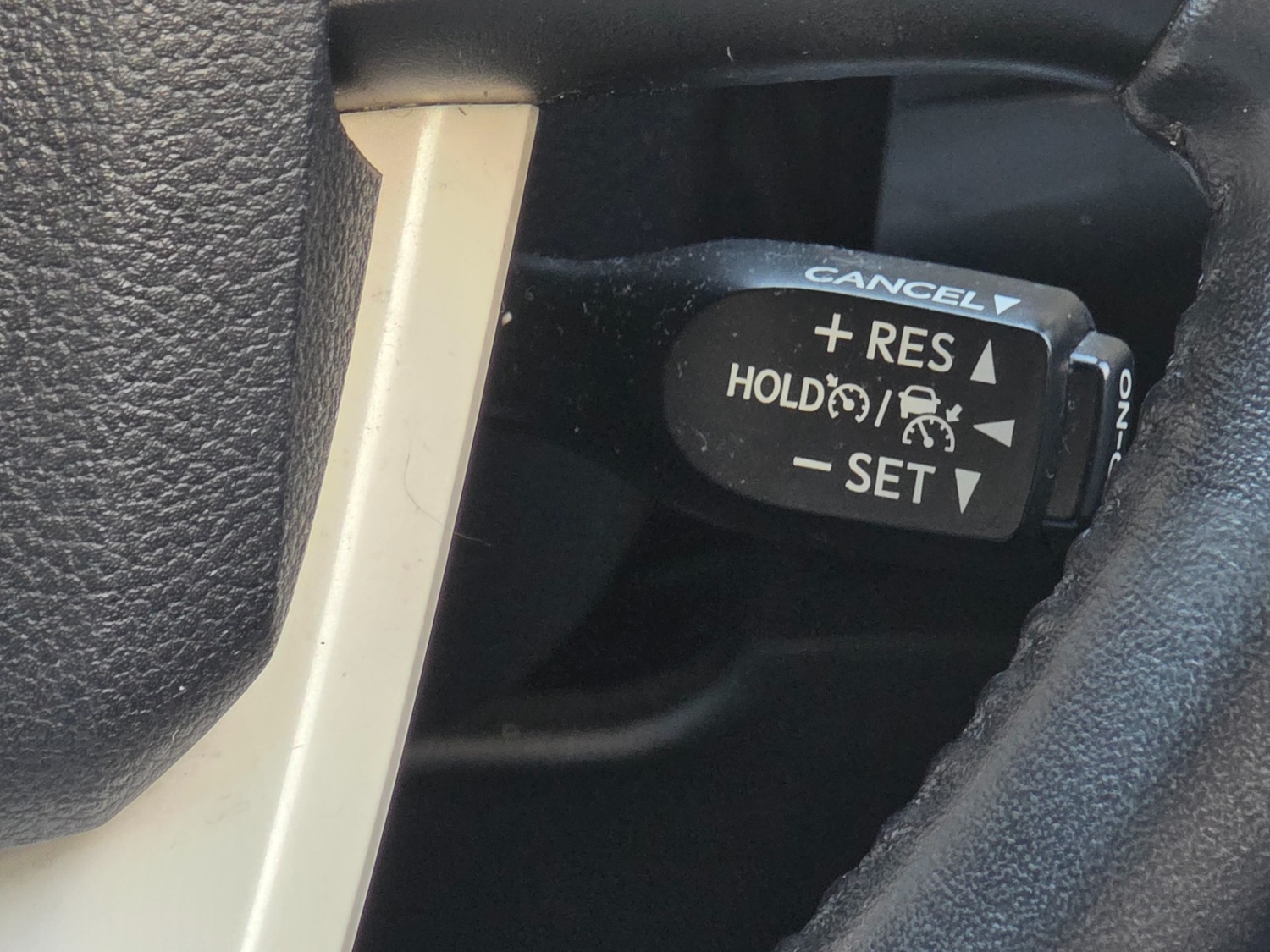 Vehicle 33