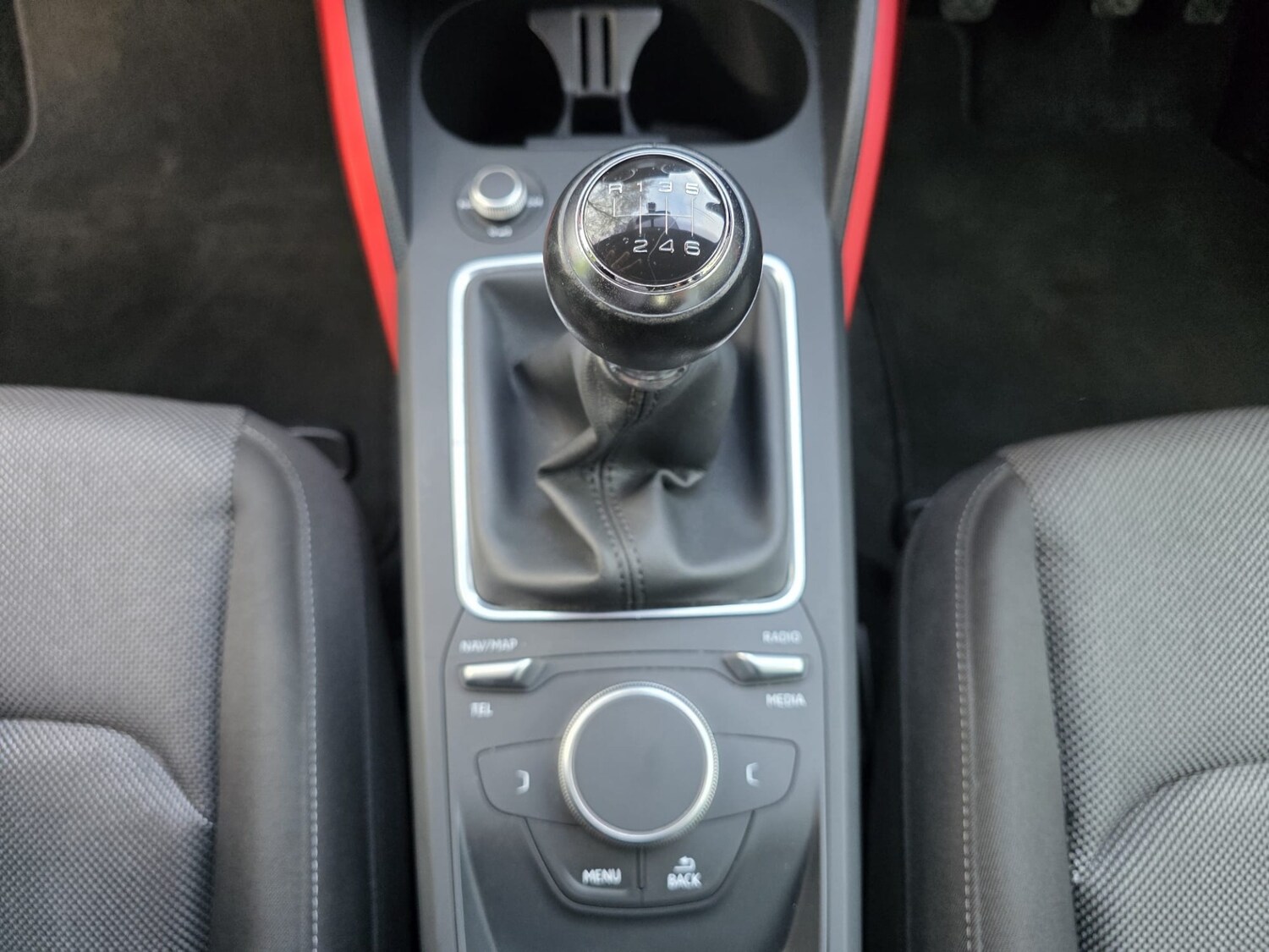 Used Audi Q2 2019 for sale - 77466107: Photo 11