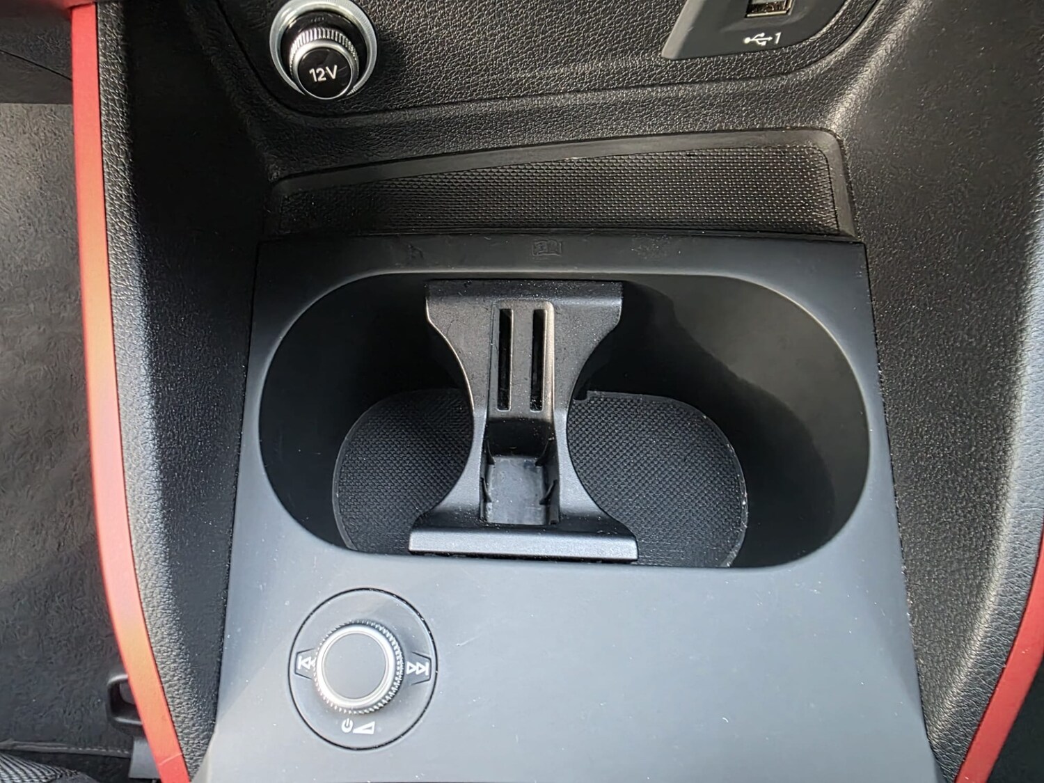 Used Audi Q2 2019 for sale - 77466107: Photo 12