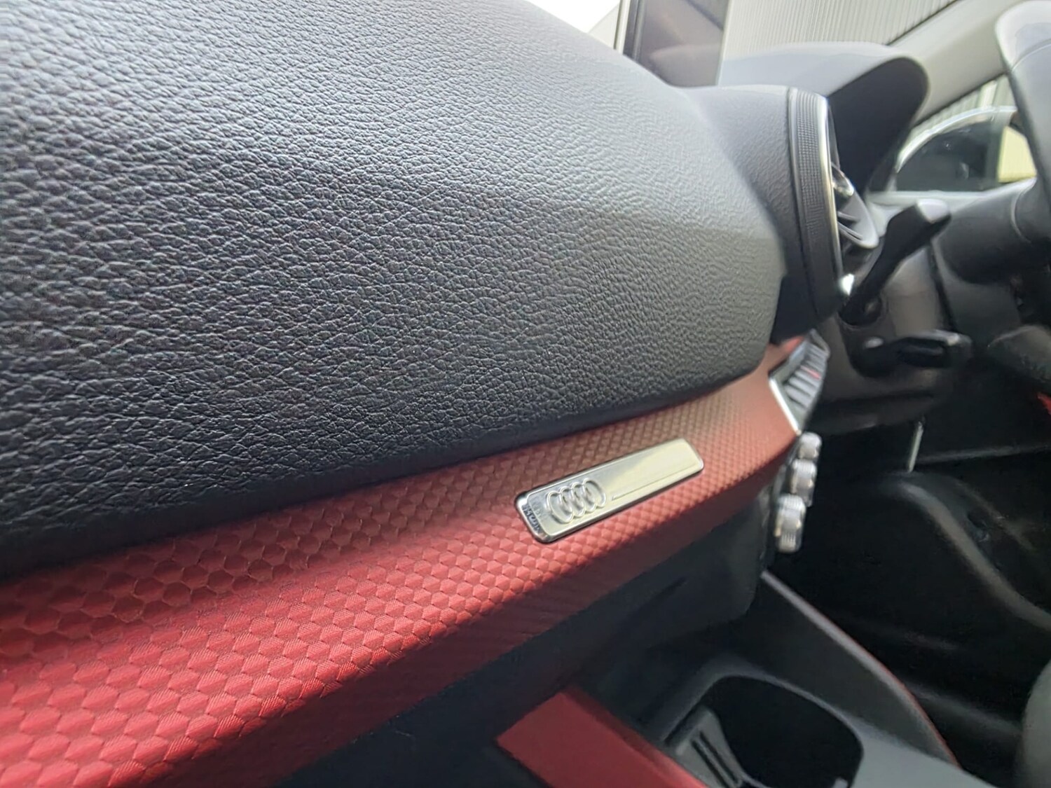 Used Audi Q2 2019 for sale - 77466107: Photo 13