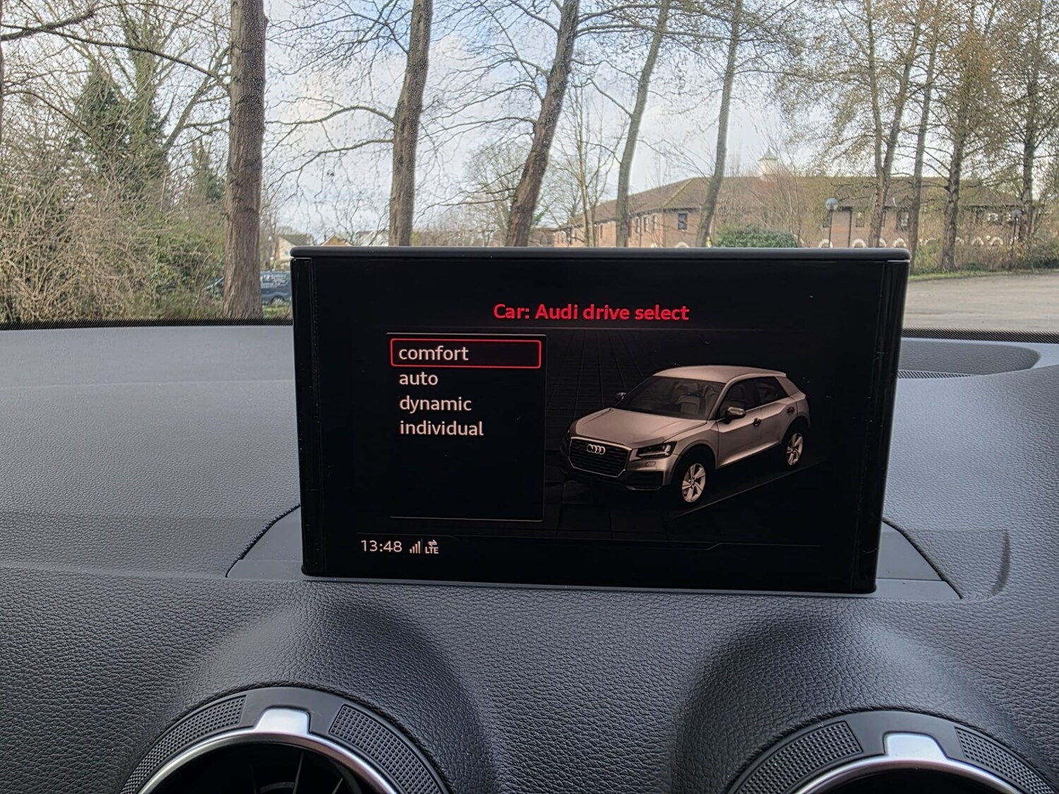 Used Audi Q2 2019 for sale - 77466107: Photo 22