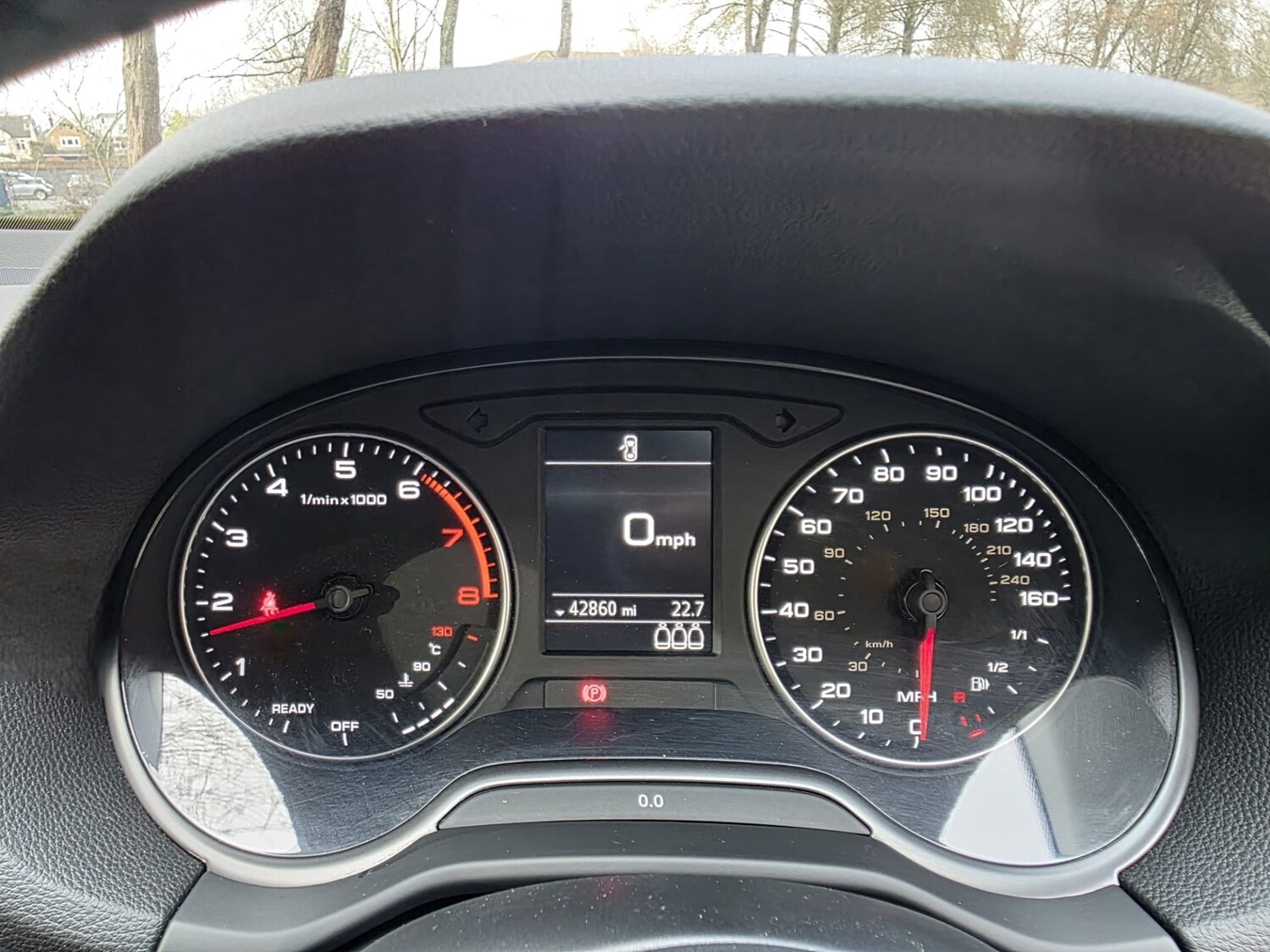 Used Audi Q2 2019 for sale - 77466107: Photo 23