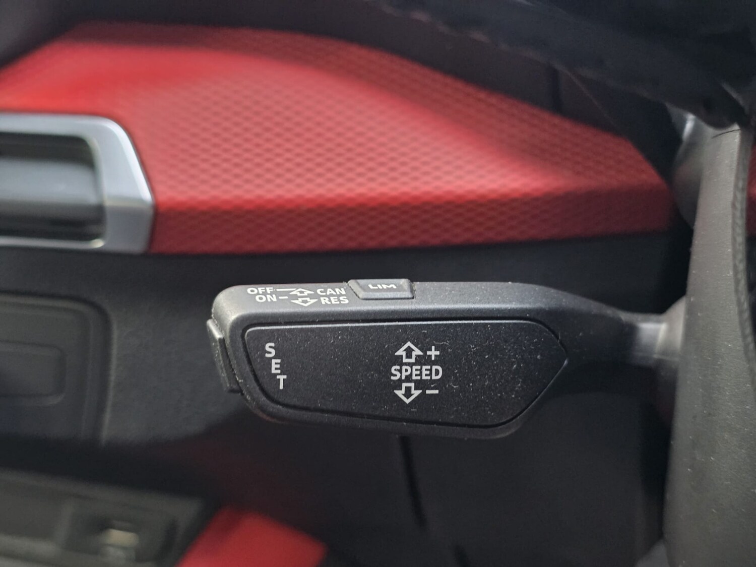 Used Audi Q2 2019 for sale - 77466107: Photo 25