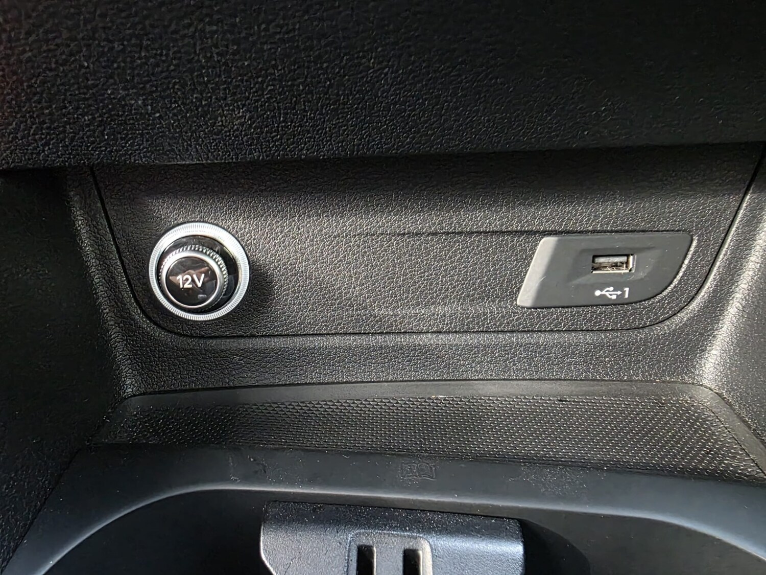 Used Audi Q2 2019 for sale - 77466107: Photo 28