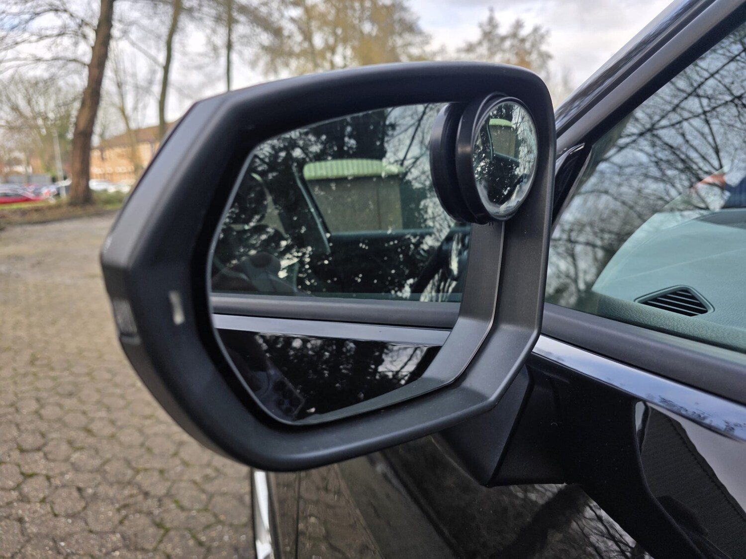 Used Audi Q2 2019 for sale - 77466107: Photo 31