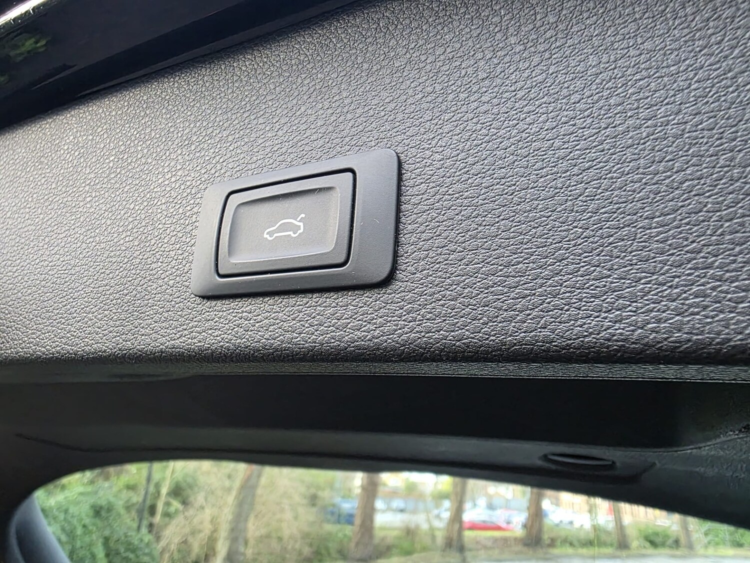 Used Audi Q2 2019 for sale - 77466107: Photo 35