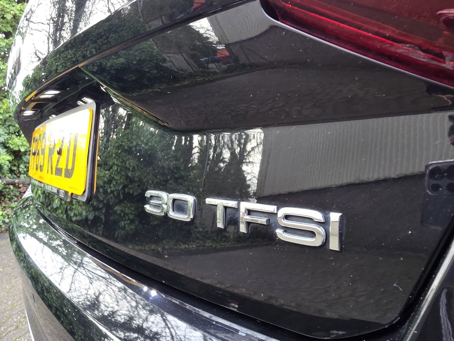 Used Audi Q2 2019 for sale - 77466107: Photo 39