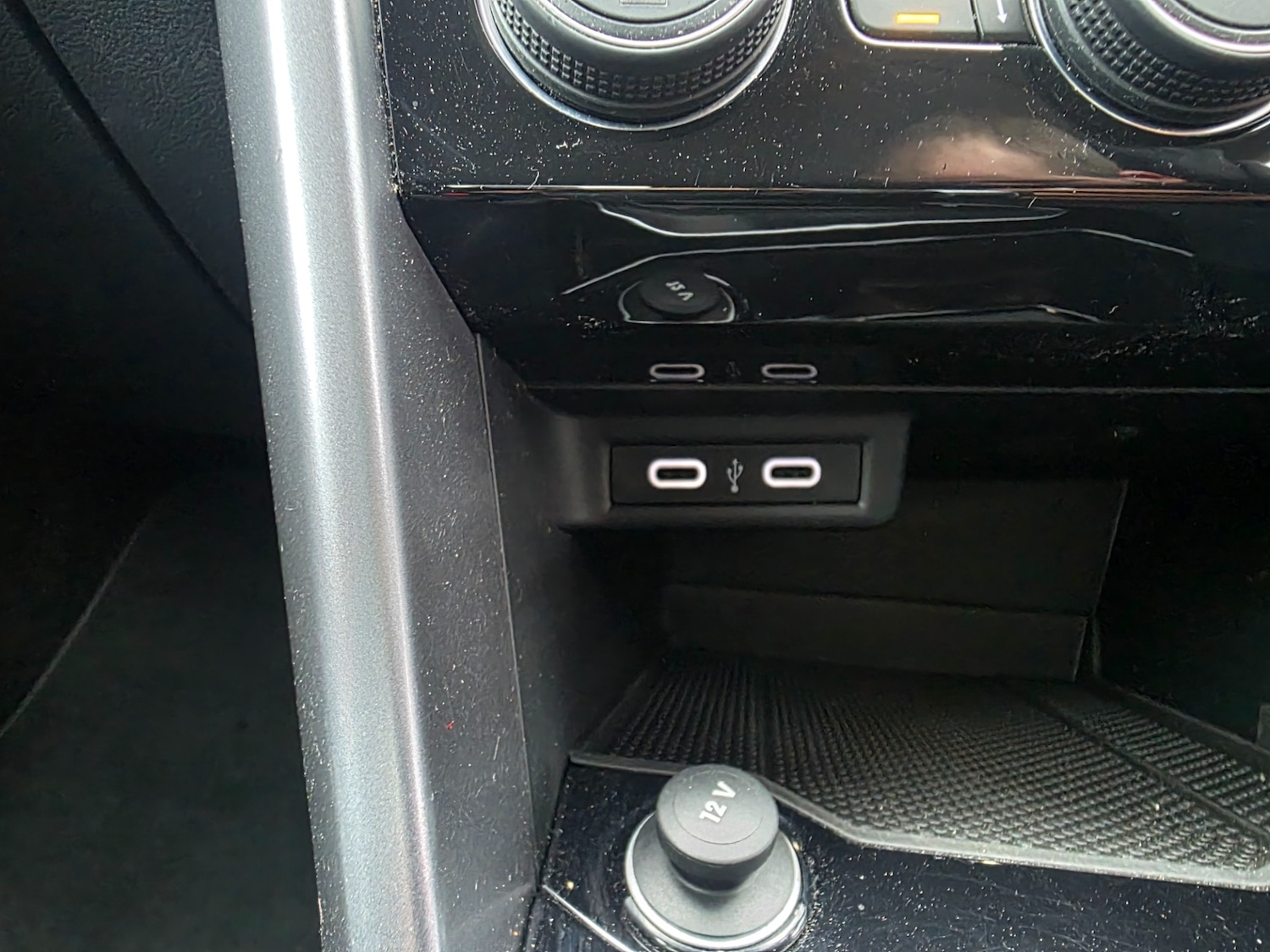 Used Volkswagen T-Roc 2021 for sale - 76405494: Photo 12