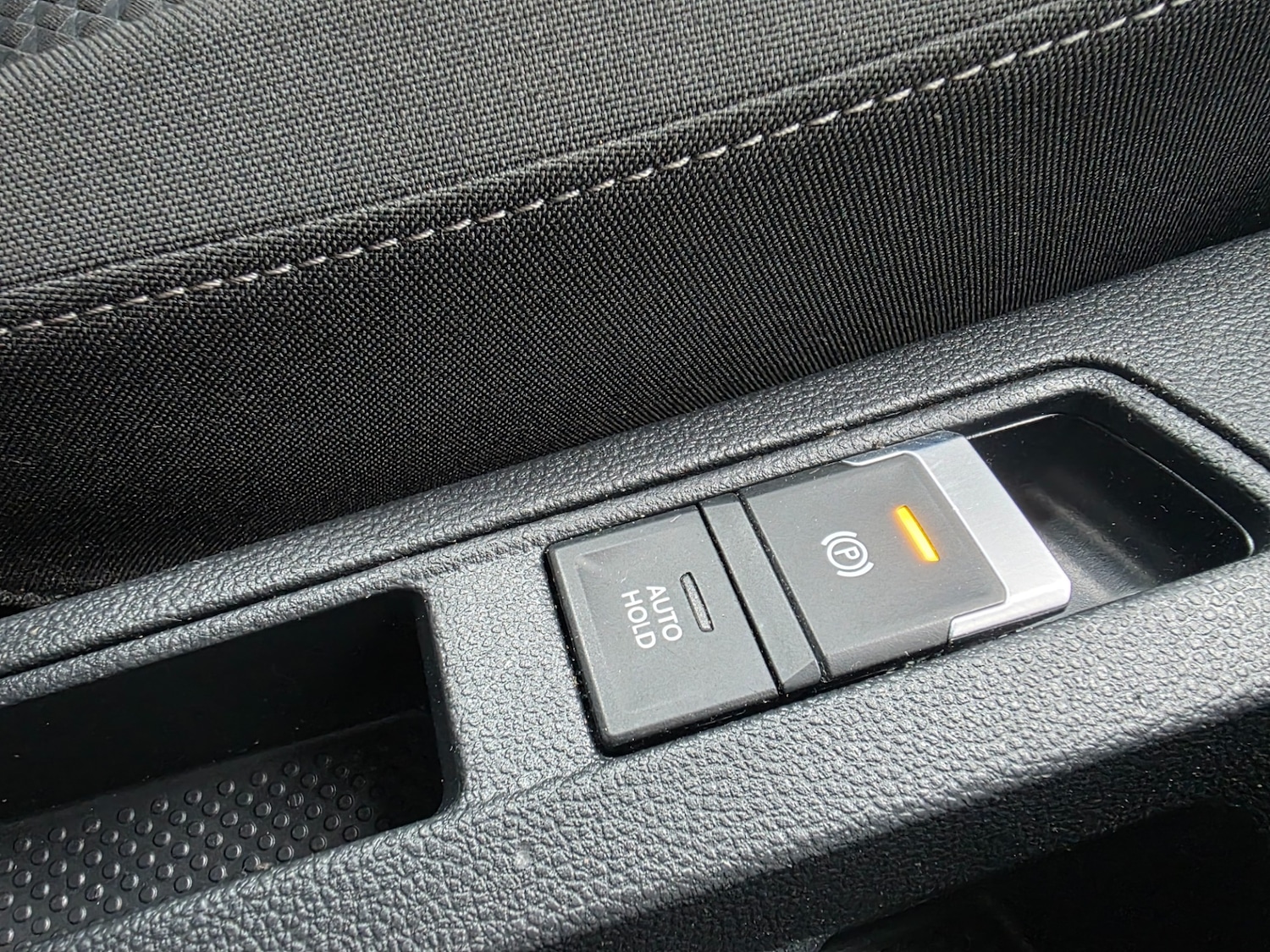 Used Volkswagen T-Roc 2021 for sale - 76405494: Photo 13