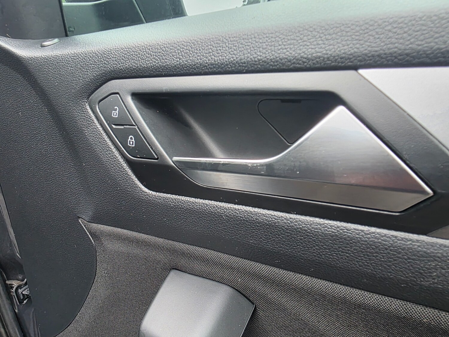 Used Volkswagen T-Roc 2021 for sale - 76405494: Photo 15