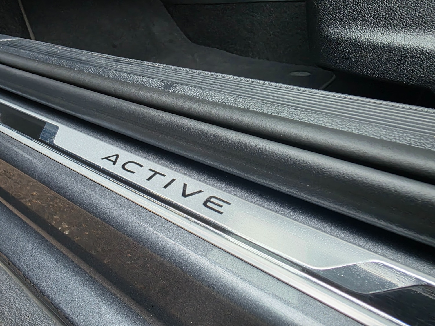 Used Volkswagen T-Roc 2021 for sale - 76405494: Photo 22