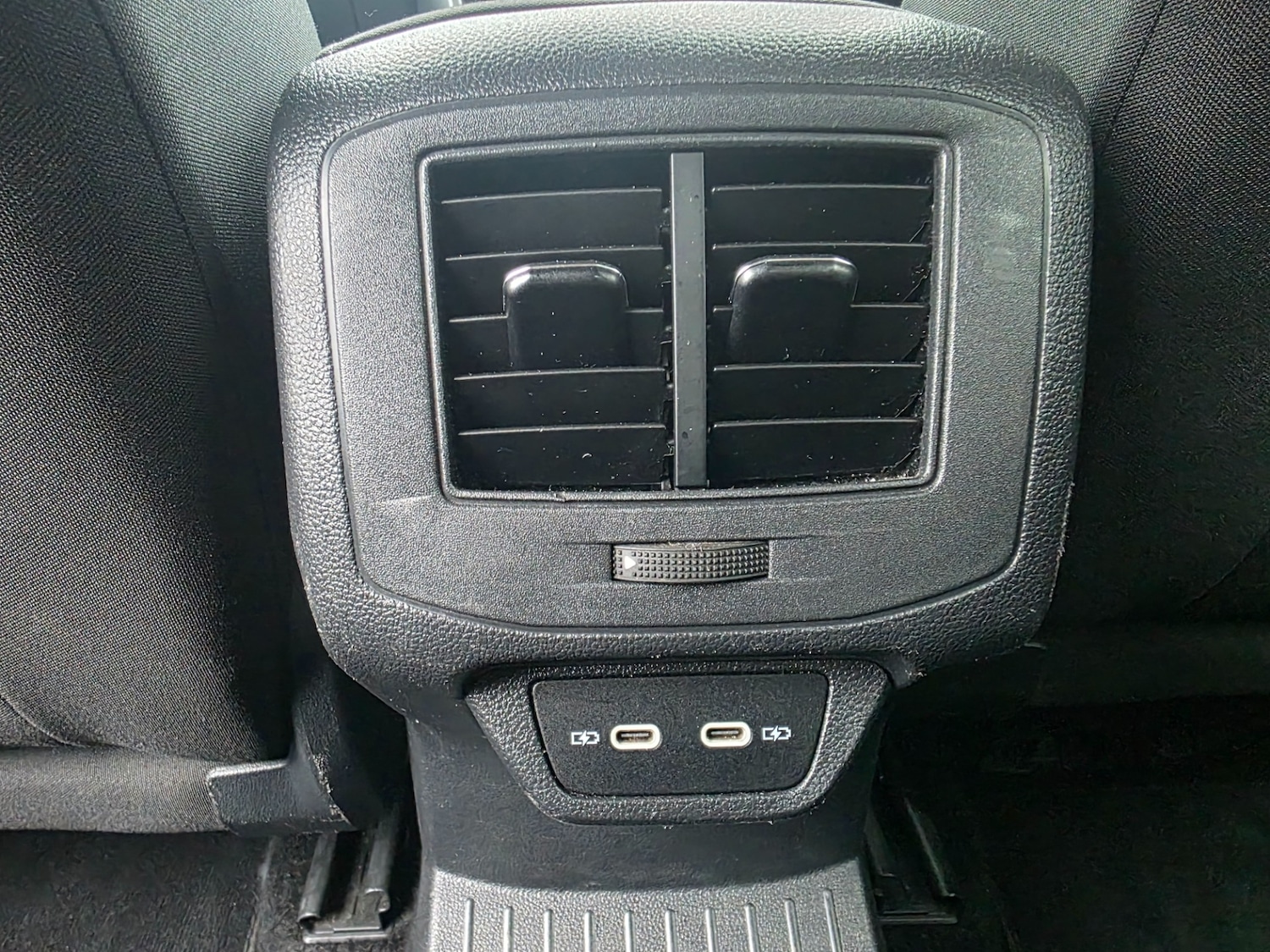 Used Volkswagen T-Roc 2021 for sale - 76405494: Photo 26