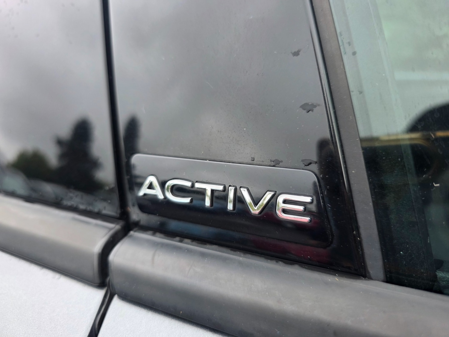 Used Volkswagen T-Roc 2021 for sale - 76405494: Photo 43