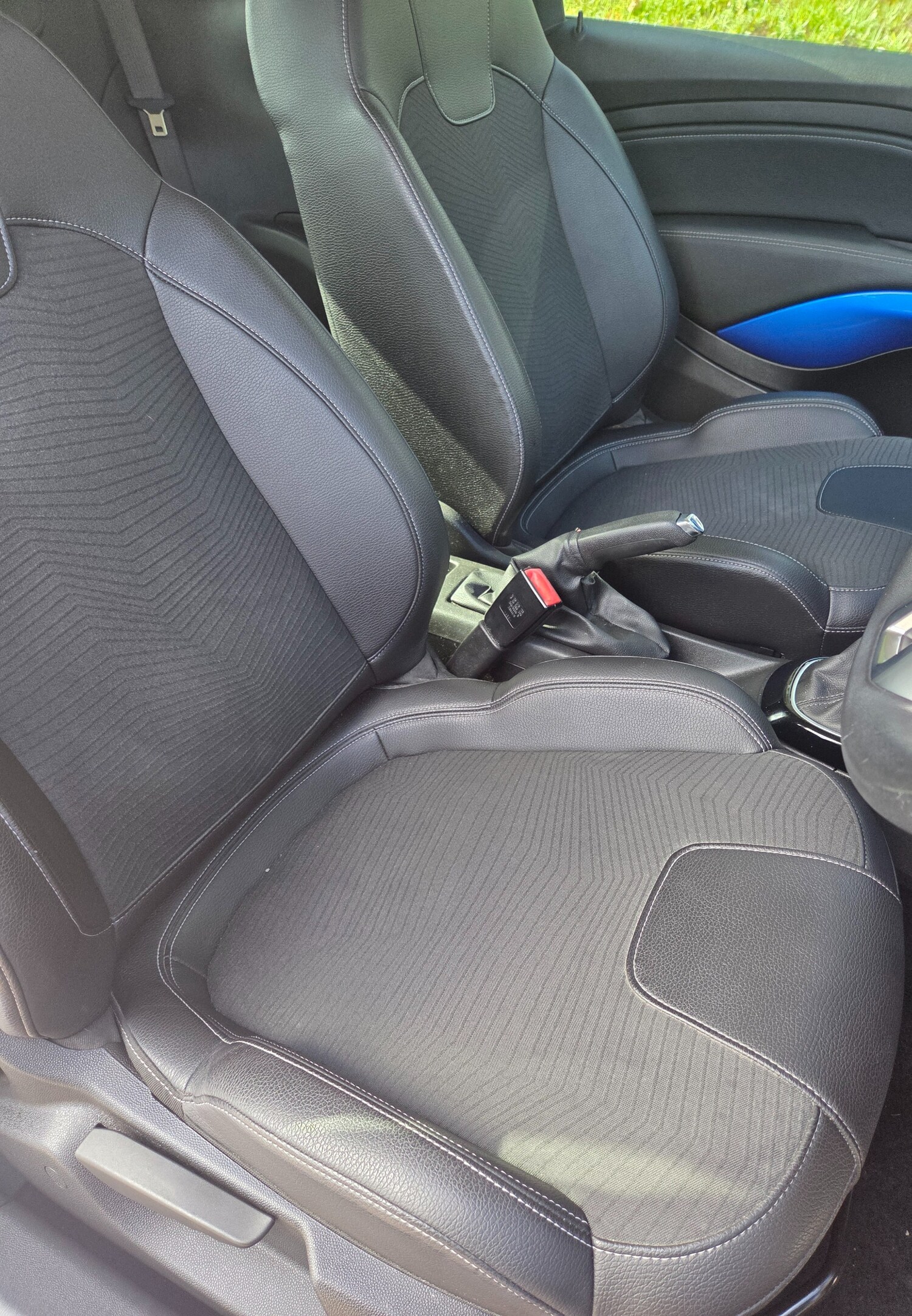 Used Vauxhall ADAM 2017 for sale - 75957183: Photo 10