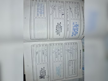 Used Ford Kuga 2013 for sale - 77830623: Photo