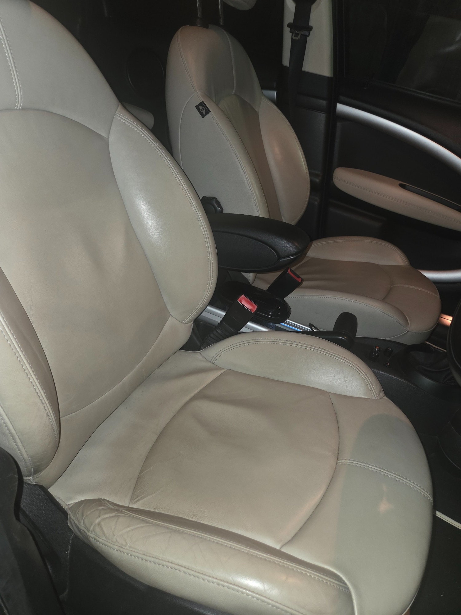 Used MINI Countryman 2014 for sale - 76831926: Photo 3