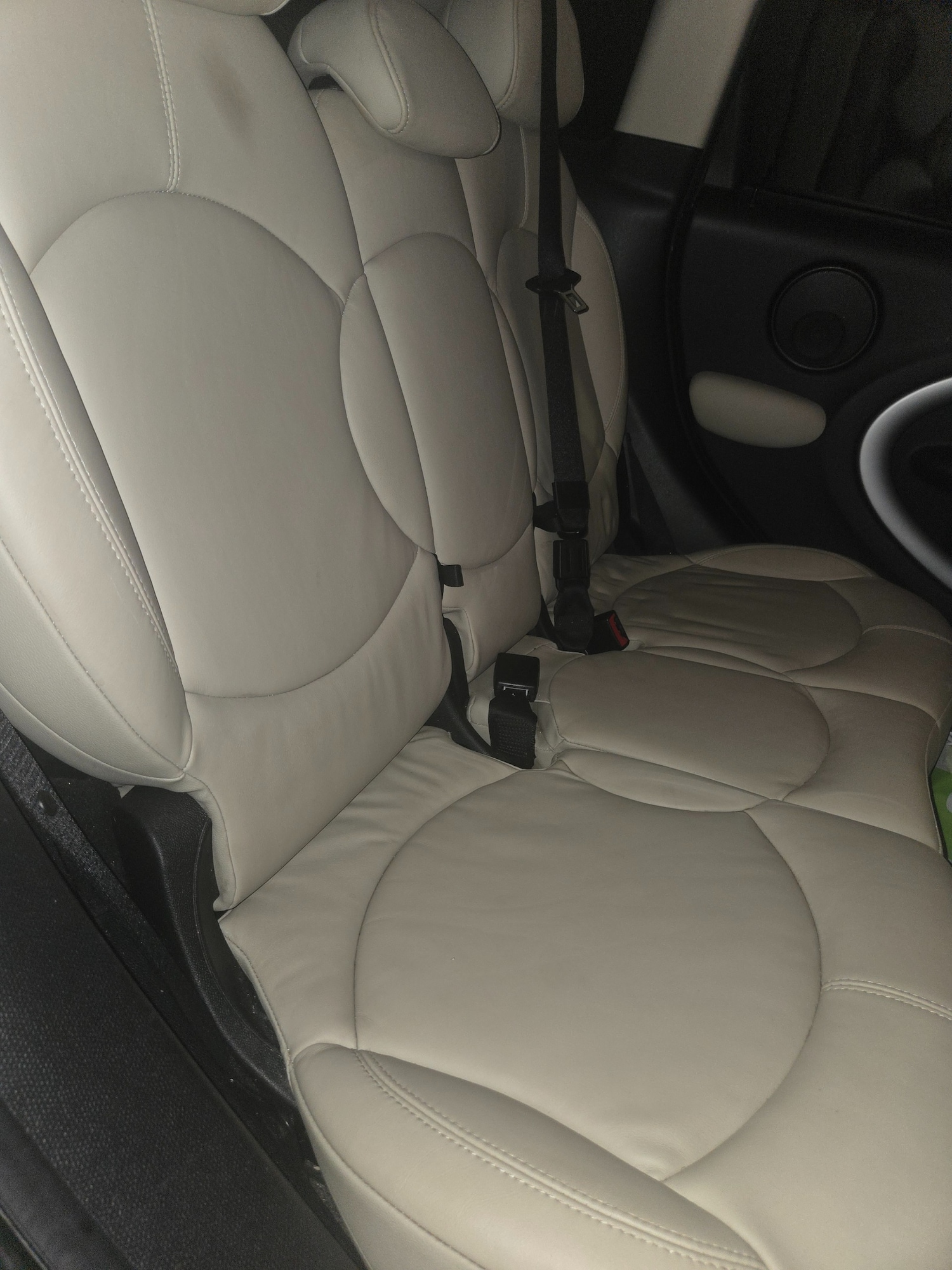 Used MINI Countryman 2014 for sale - 76831926: Photo 4