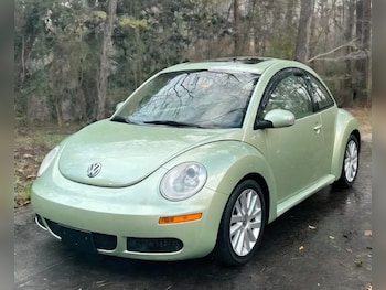 2007 (07) - 1.6 Luna 3dr