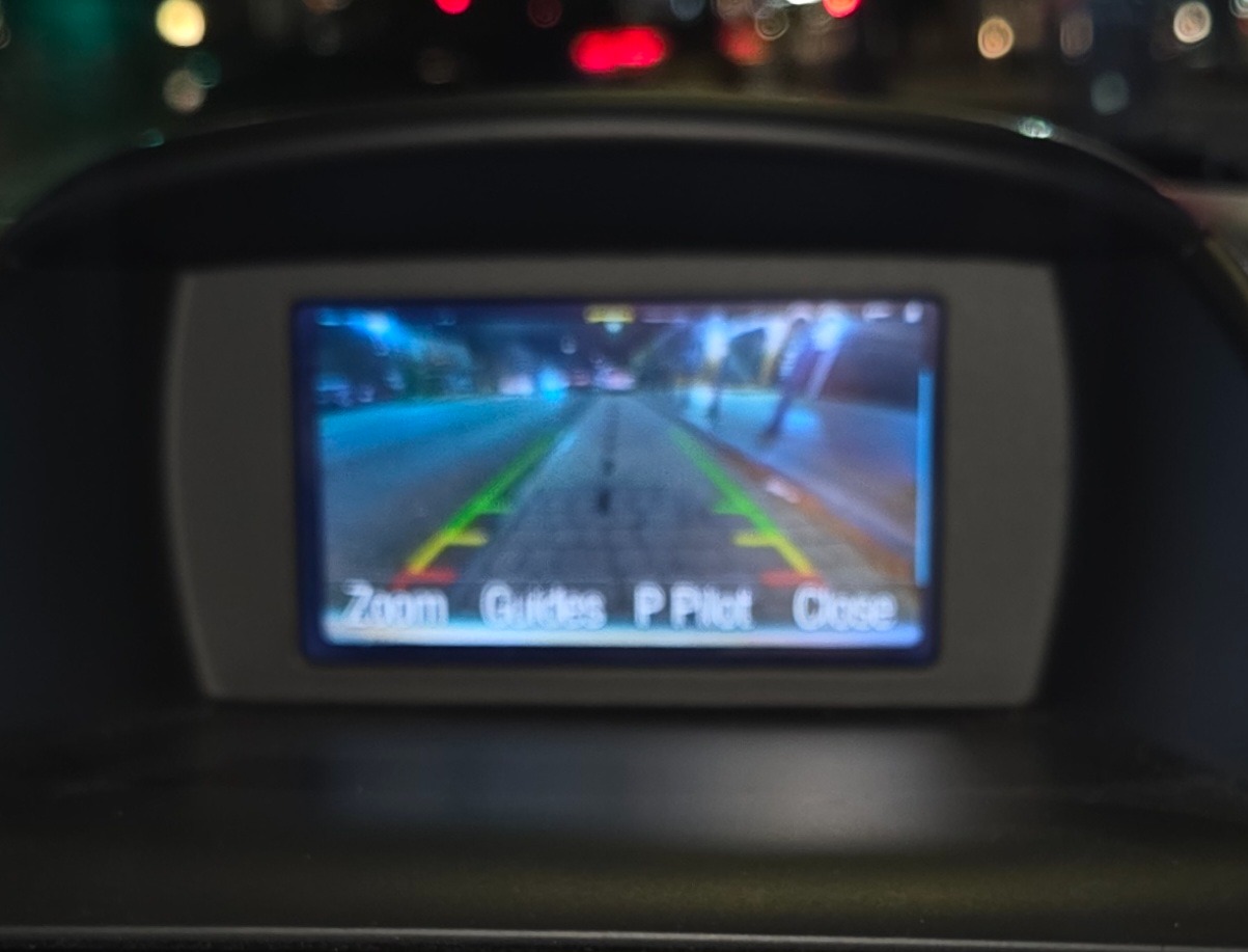 Used Ford Fiesta 2016 for sale - 76005527: Photo 7