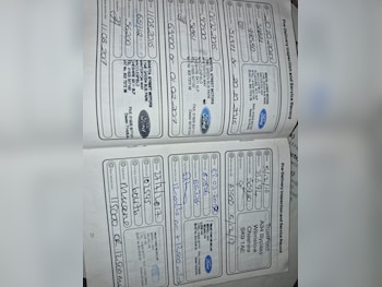 Used Ford S-Max 2014 for sale - 77804408: Photo