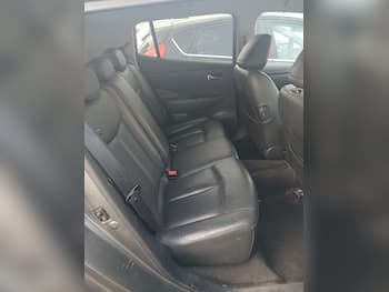 Used Nissan Leaf 2017 for sale - 78992366: Photo
