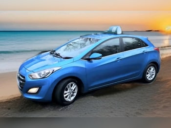 Used Hyundai i30 2016 for sale - 78497309: Photo