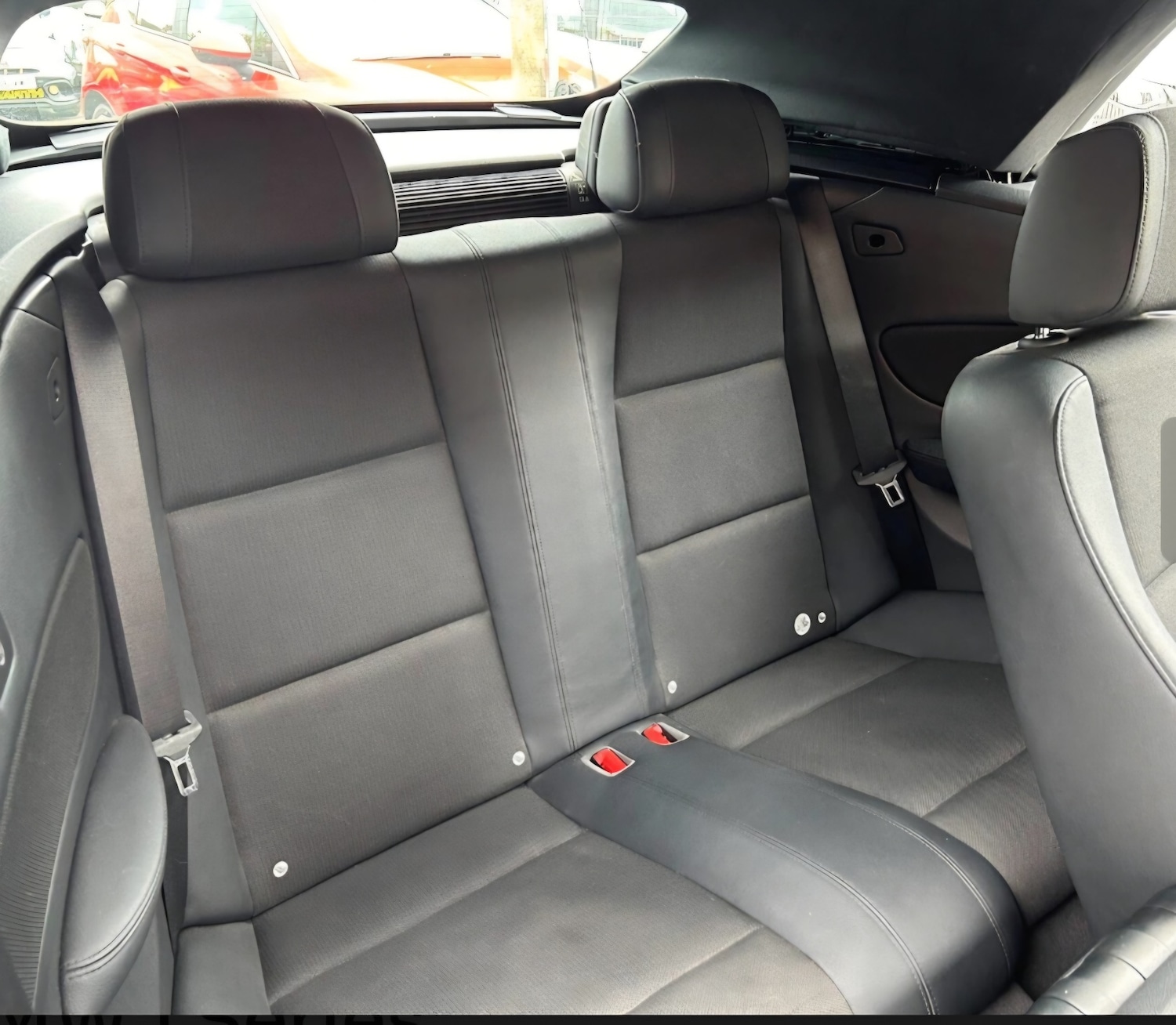 Used BMW 1 Series 2008 for sale - 77106186: Photo 5