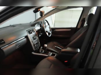 Used Mercedes-Benz B-Class 2011 for sale - 75582976: Photo 4