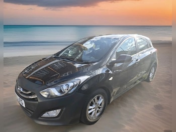 Used Hyundai i30 2013 for sale - 79607107: Photo