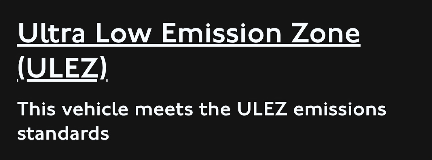 Used Nissan Leaf 2016 for sale - 76864211: Photo 2