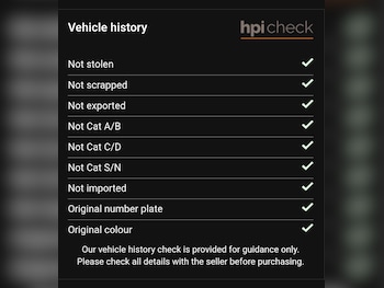 Used Honda Civic 2008 for sale - 76777468: Photo