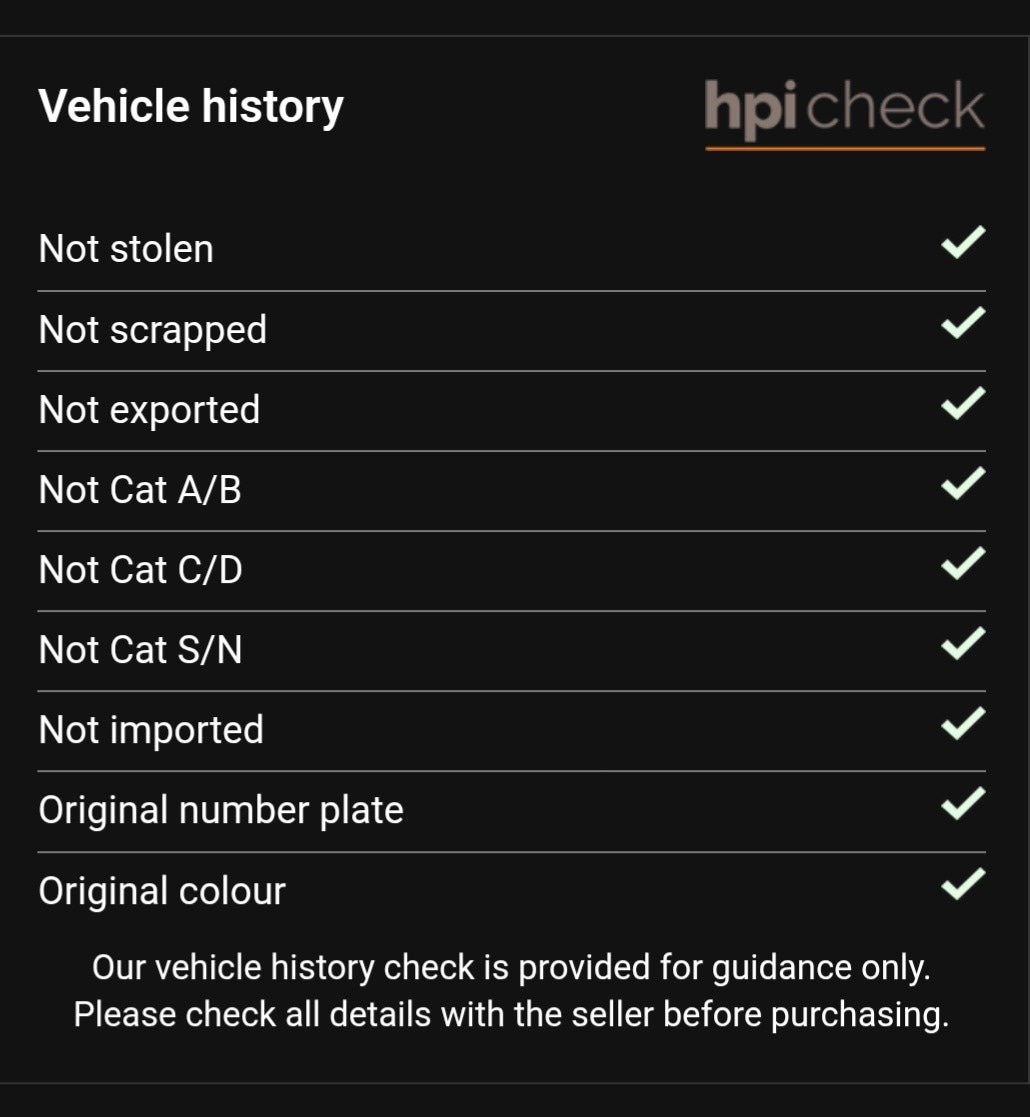 Used Honda Civic 2008 for sale - 76777468: Photo 4