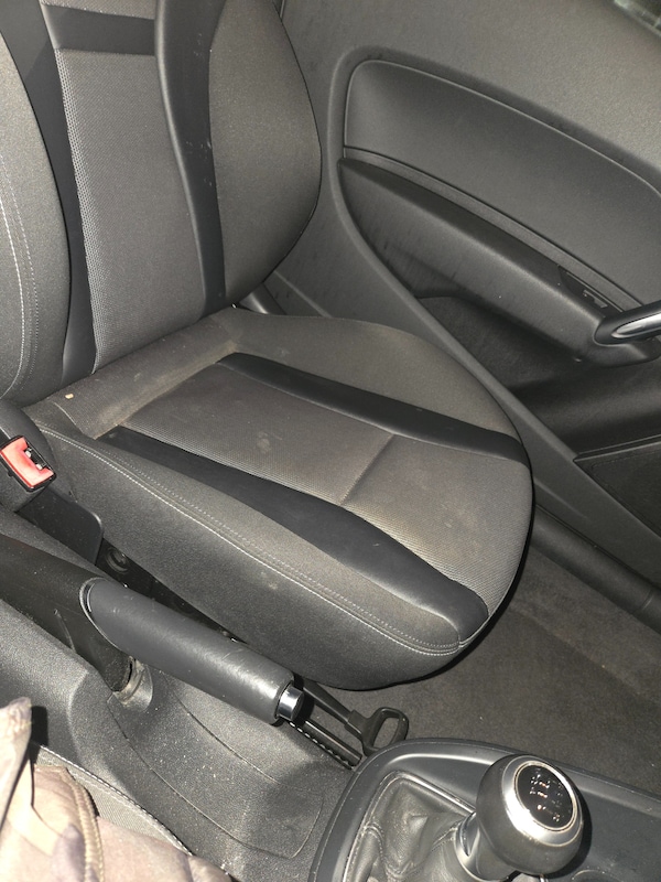 Used Audi A1 2012 for sale - 76273242: Photo 5