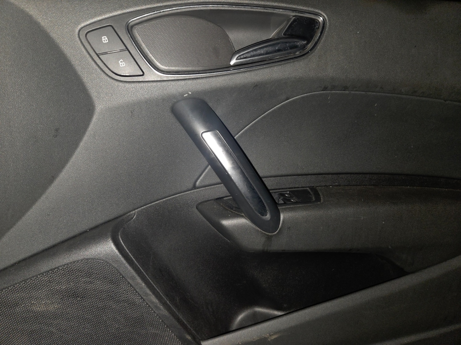 Used Audi A1 2012 for sale - 76273242: Photo 7