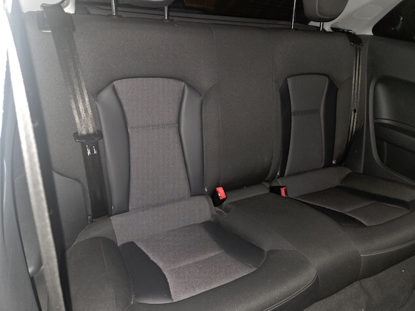 Used Audi A1 2012 for sale - 76273242: Photo 9