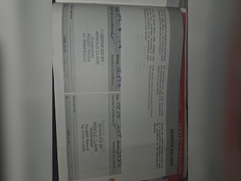 Used Peugeot 2008 2016 for sale - 76560156: Photo