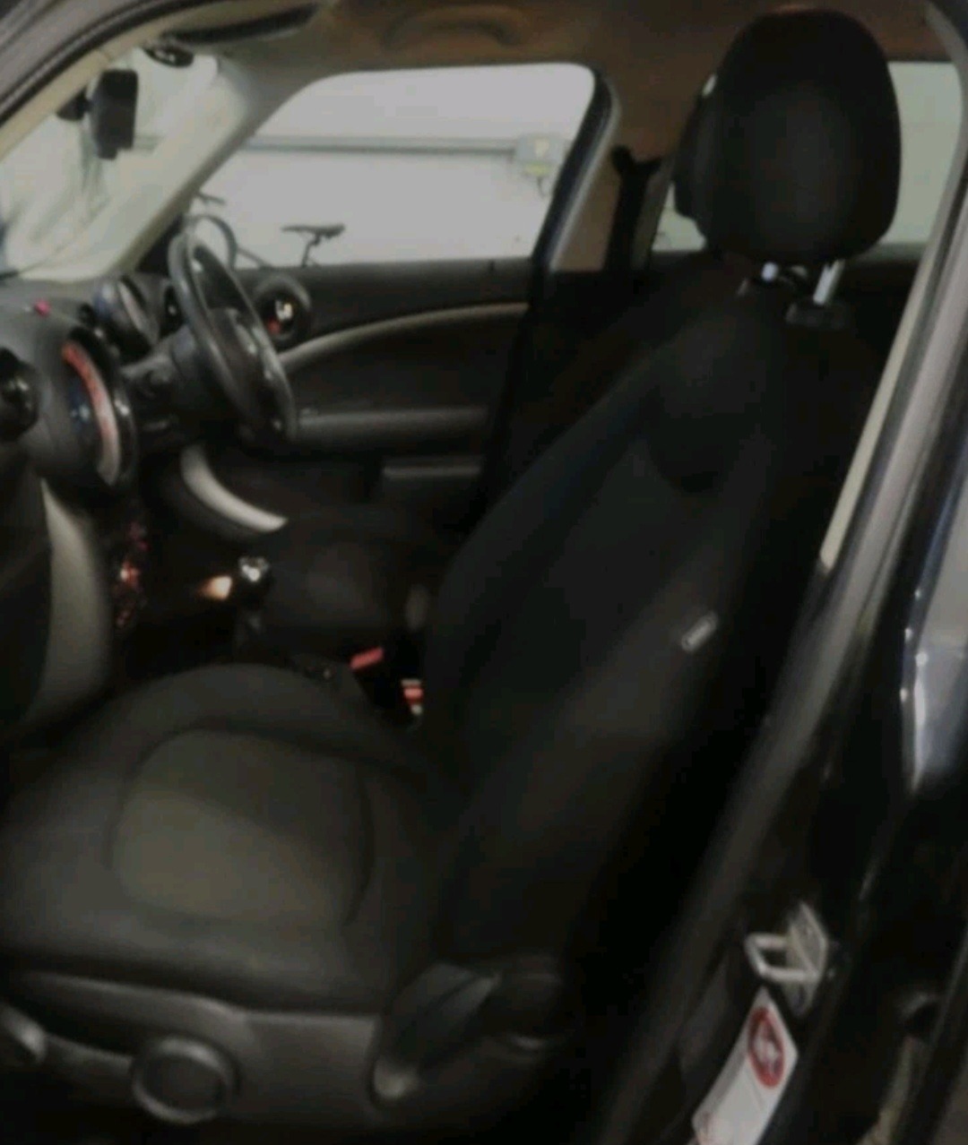 Used MINI Countryman 2013 for sale - 77167989: Photo 2