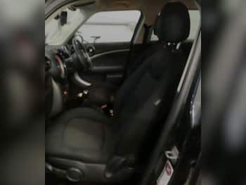 Used MINI Countryman 2013 for sale - 77167989: Photo