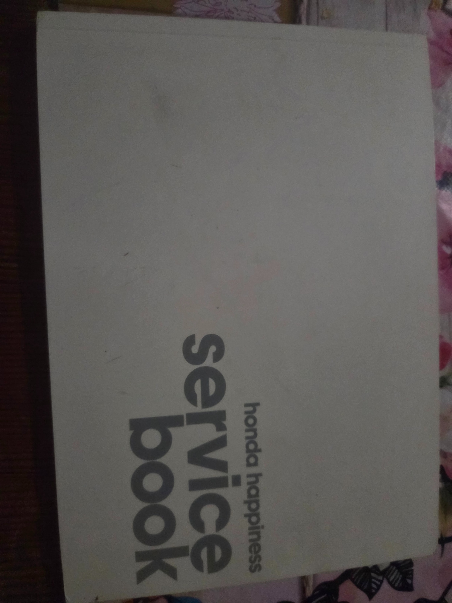 Used Honda Civic 2013 for sale - 76951417: Photo 7