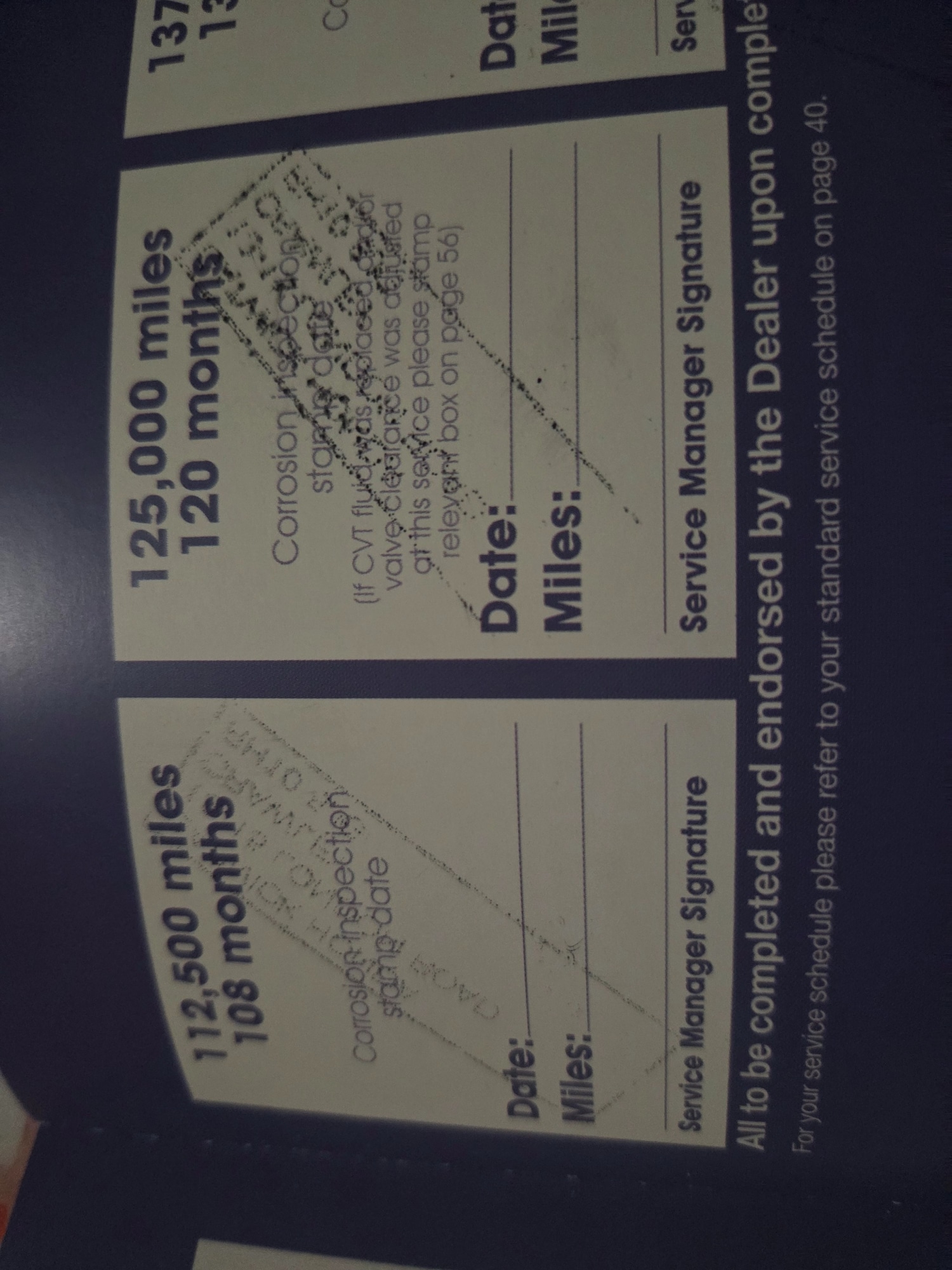 Used Honda Civic 2013 for sale - 76951417: Photo 9