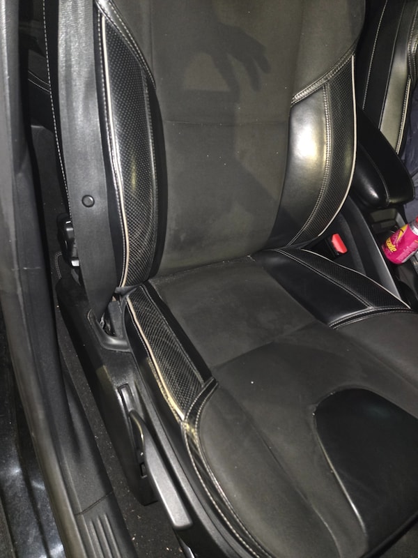 Used Volvo V40 2013 for sale - 76314113: Photo 7