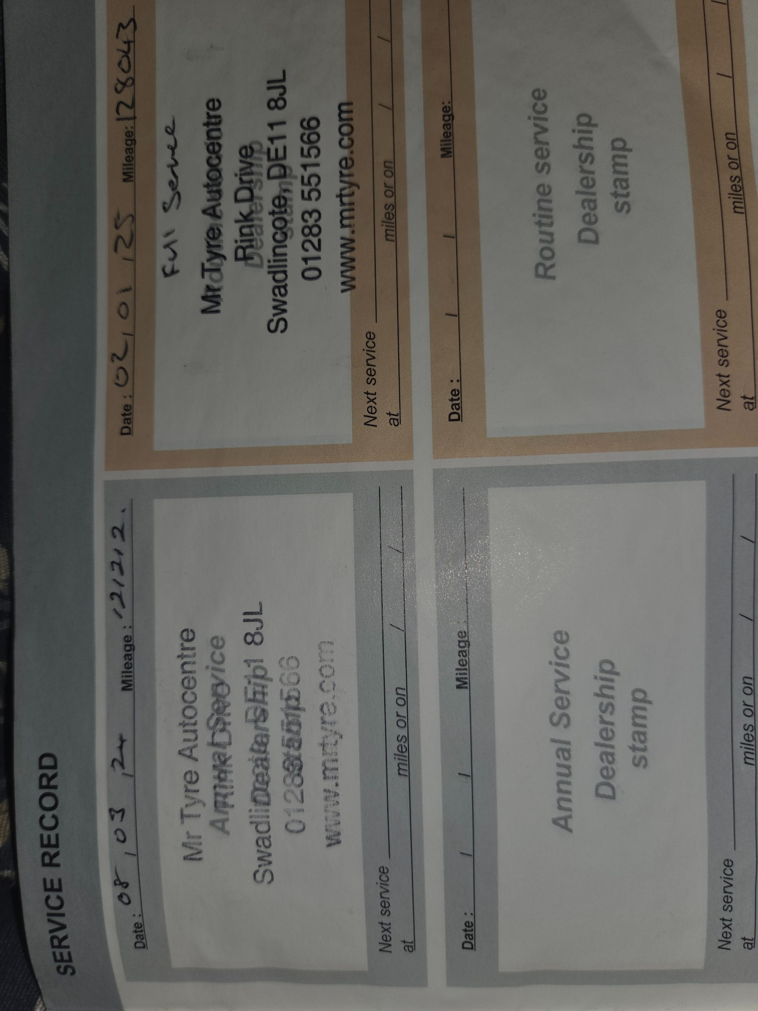 Used Citroen DS3 2011 for sale - 75581566: Photo 12