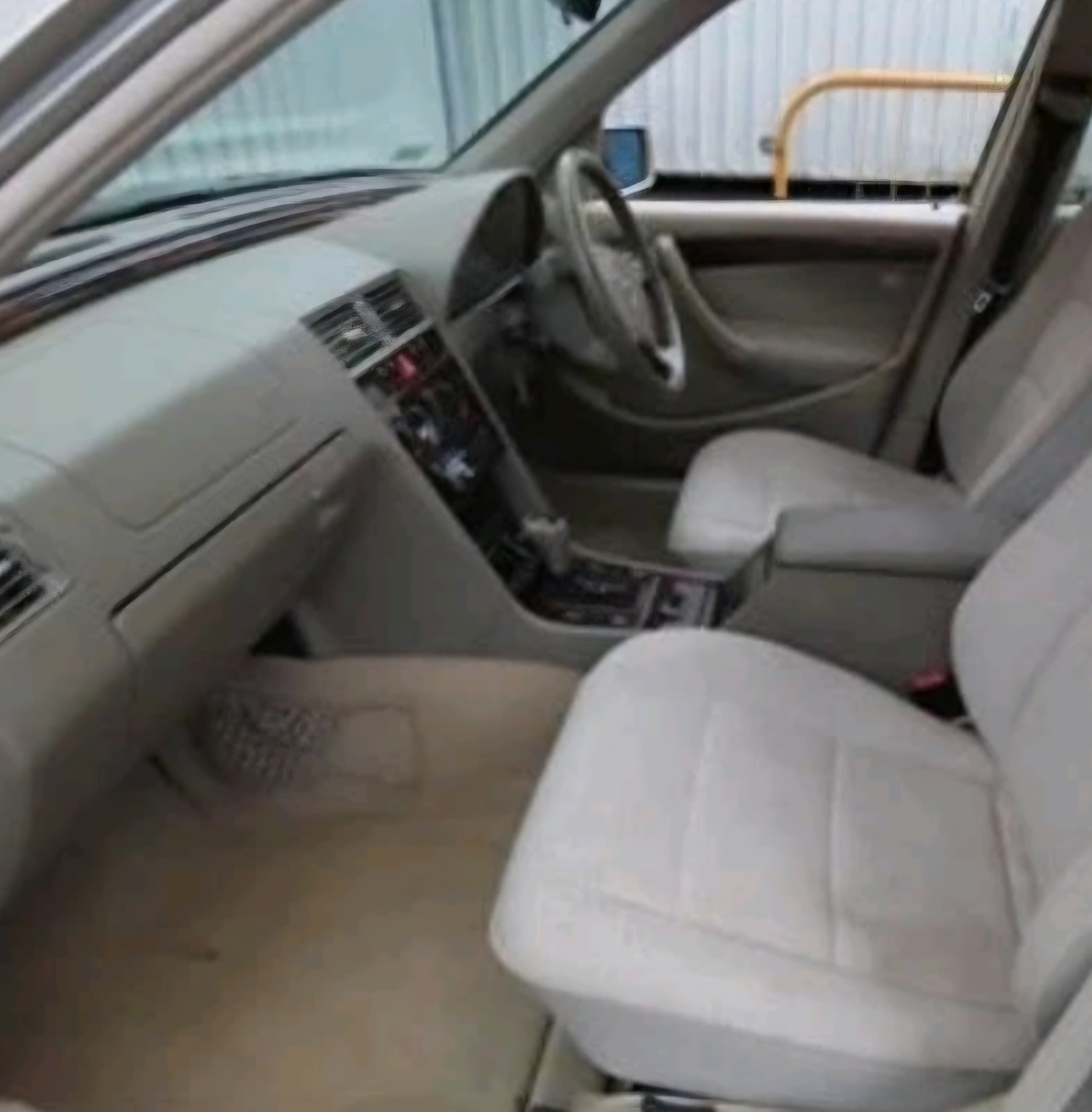 Used Mercedes-Benz C-Class 1999 for sale - 76025989: Photo 5